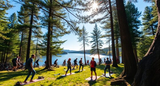 nature boosts health naturally