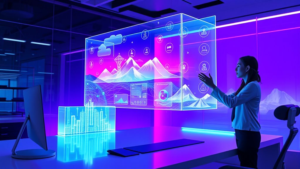 navigate regulatory supply challenges