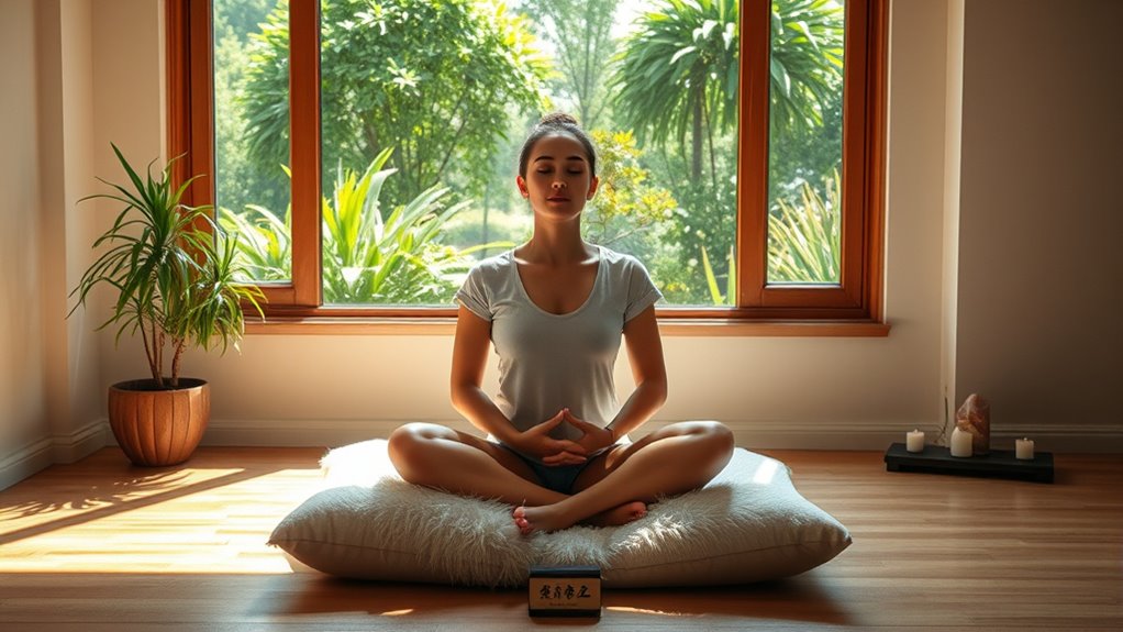 neuroplasticity enhances emotional resilience