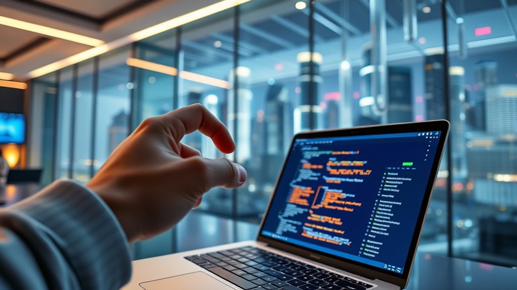 open source ai innovations