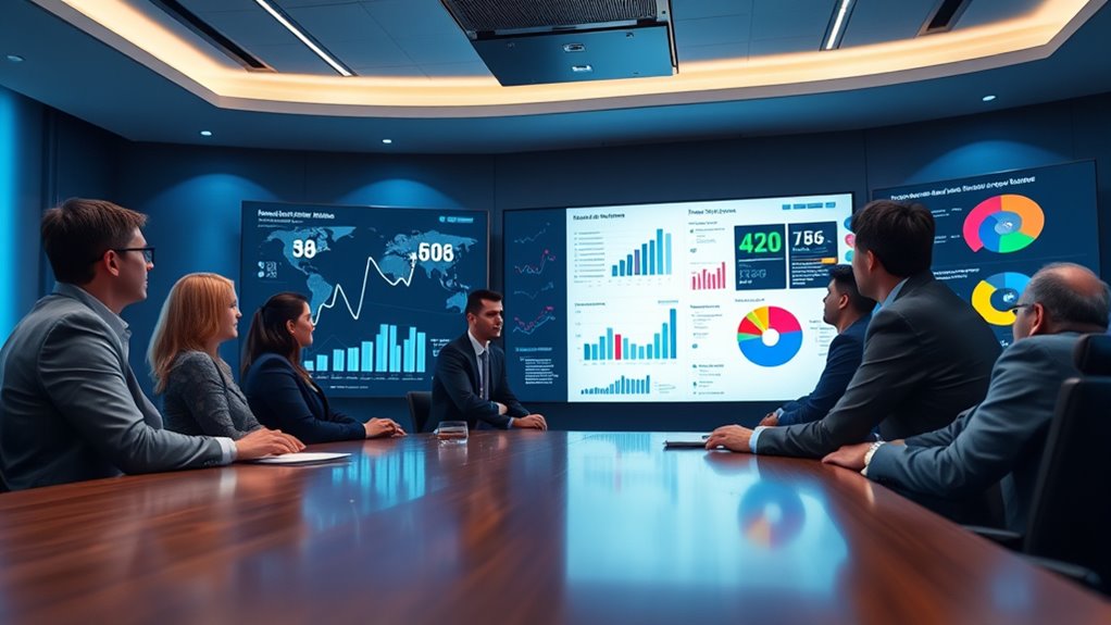 open source ai market dynamics