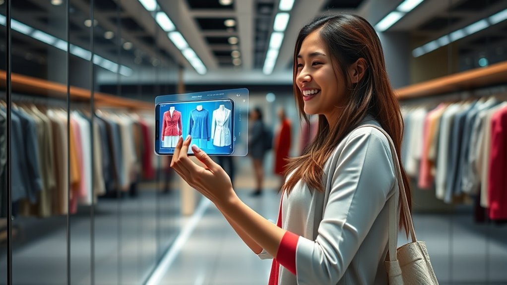 overcoming ar adoption challenges