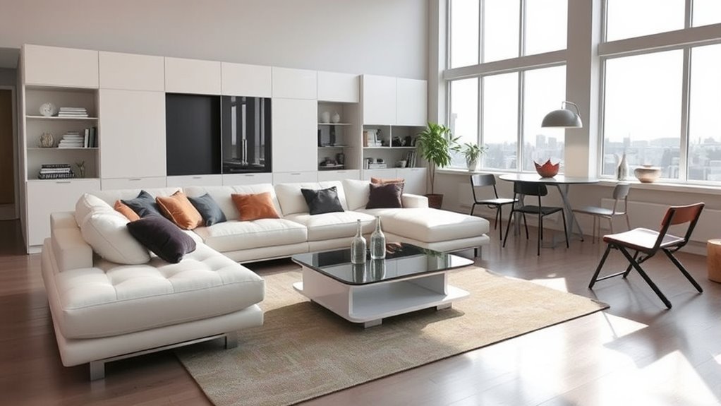 overcoming costs competition logistics