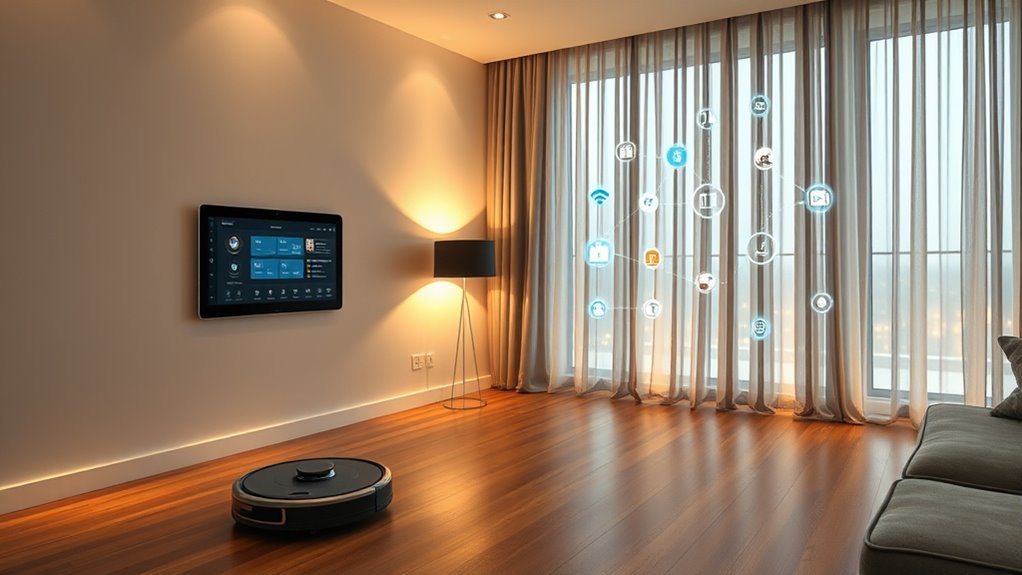 overcoming iot adoption barriers