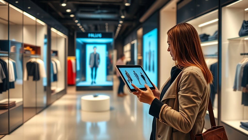 overcoming omnichannel integration challenges