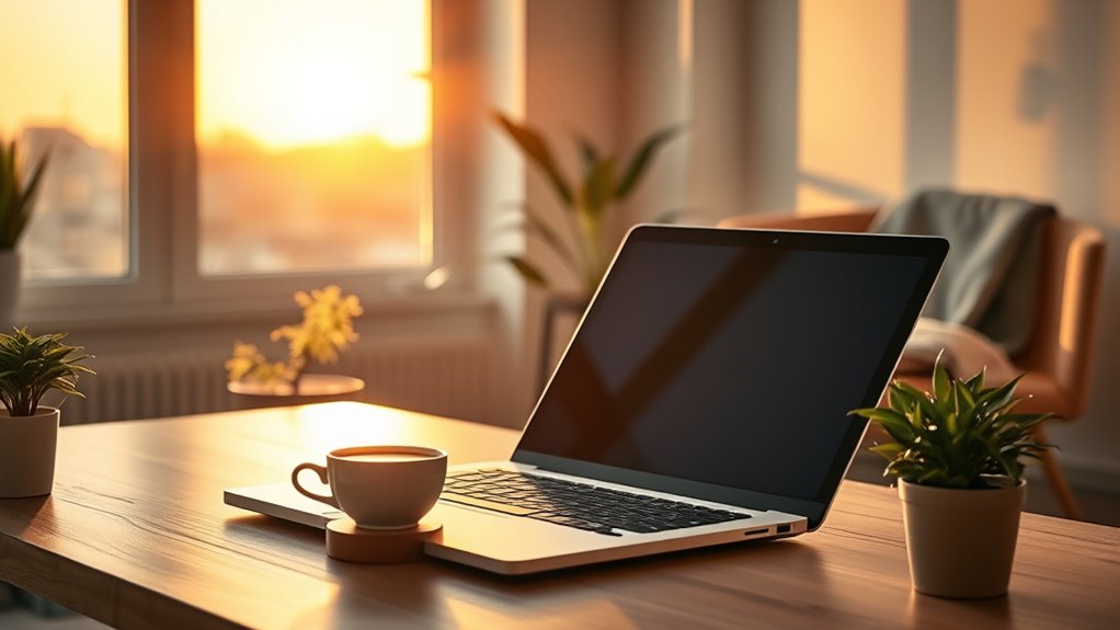 overwork increases mental health risks