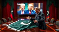 pakistan s trump nomination controversy