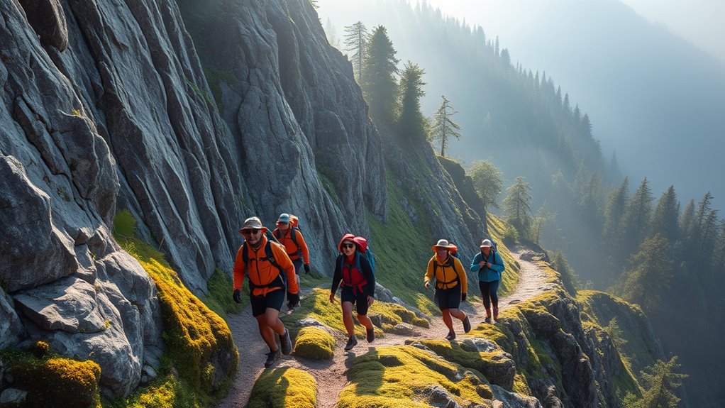 personalized adventure travel experiences