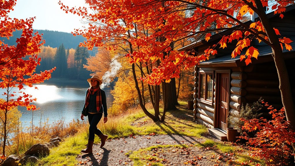 personalized climate based travel planning