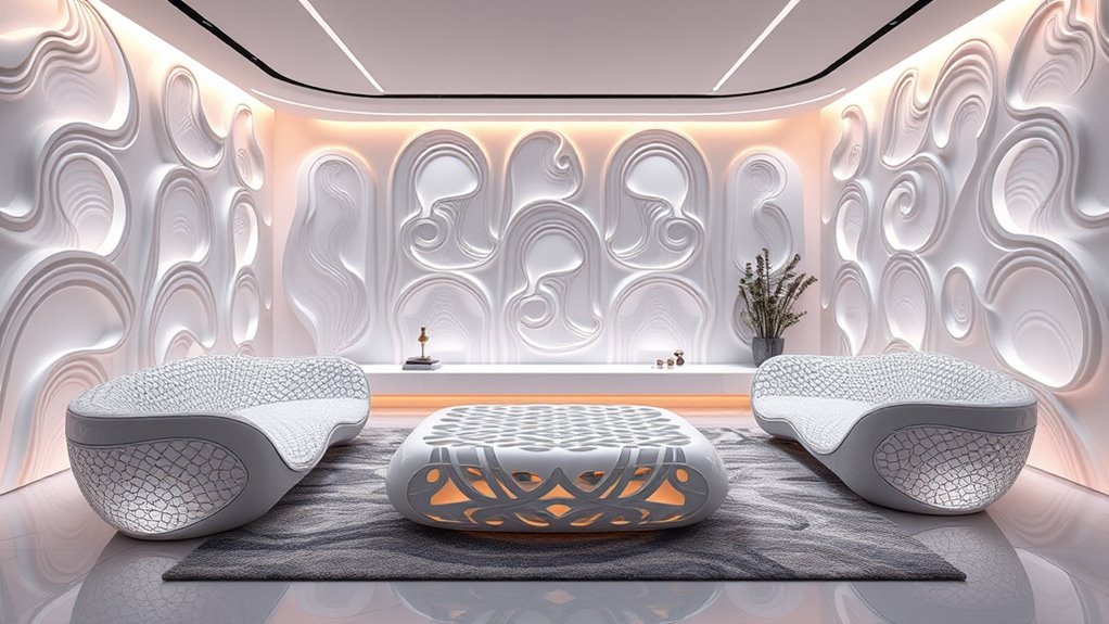 personalized cost effective interior customization