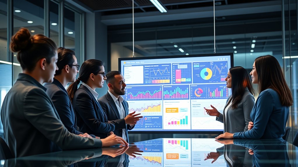 personalized customer engagement strategies