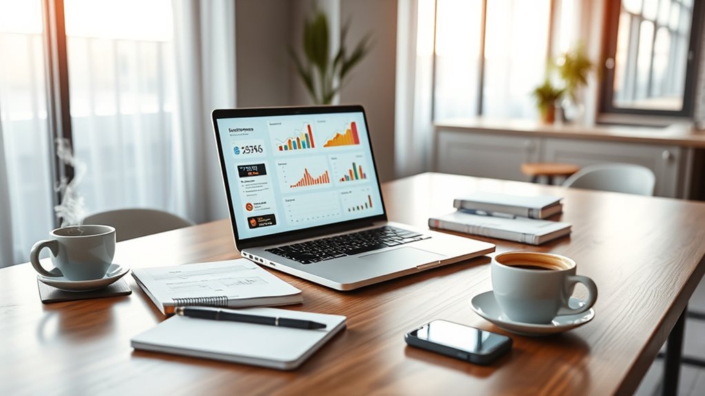 personalized flexible customer engagement