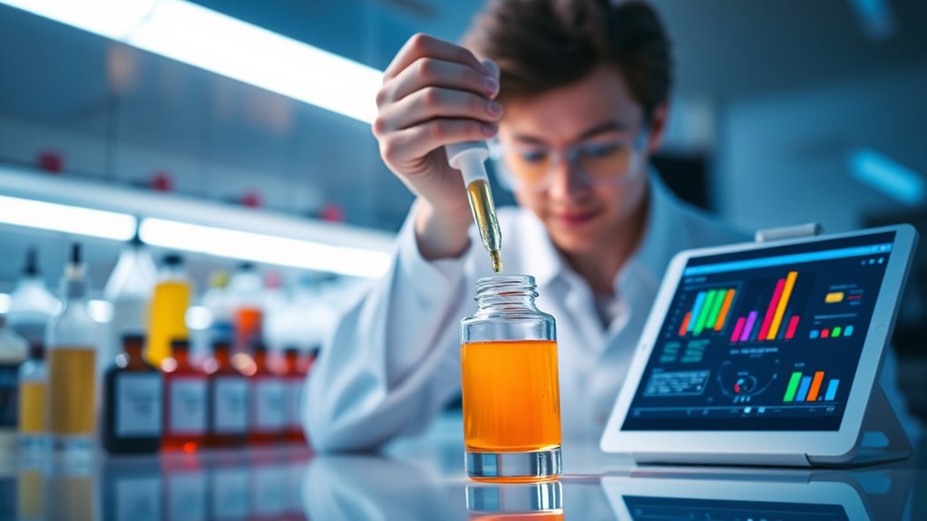 personalized haircare boosts satisfaction