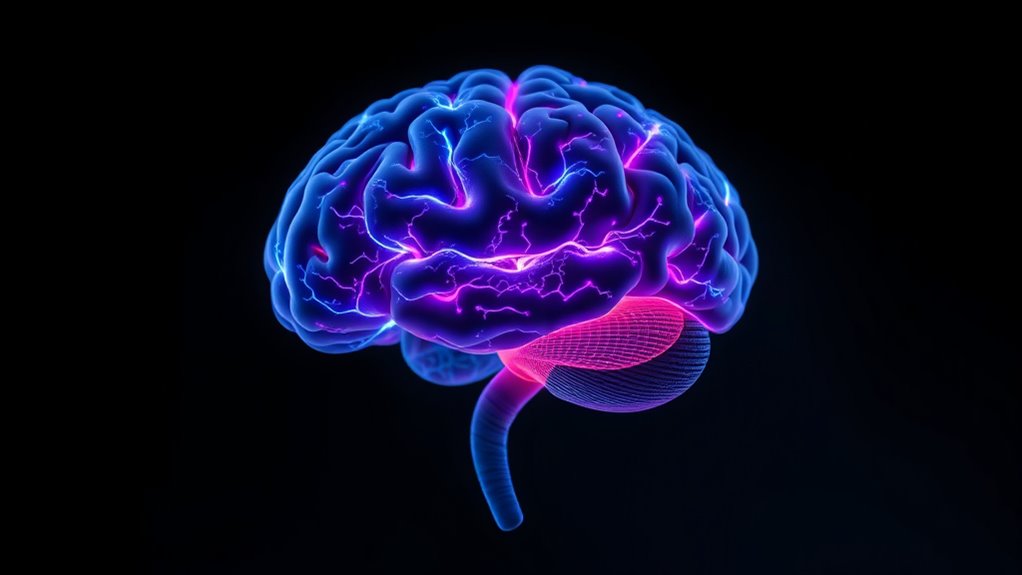 personalized microbiome therapies emerging