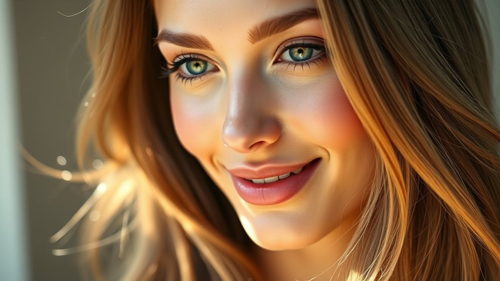 personalized targeted nutrient delivery