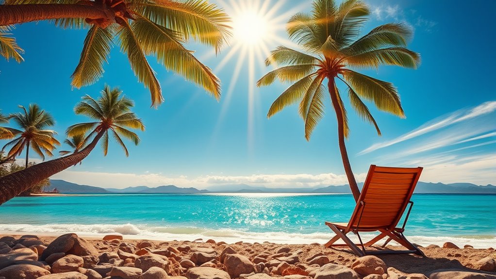 plan compare explore enjoy