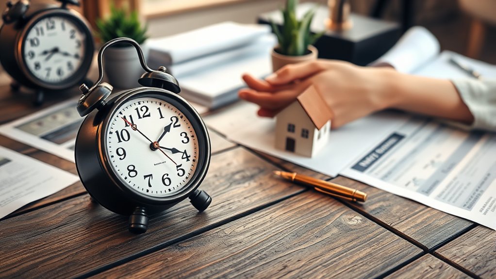 plan for business continuity