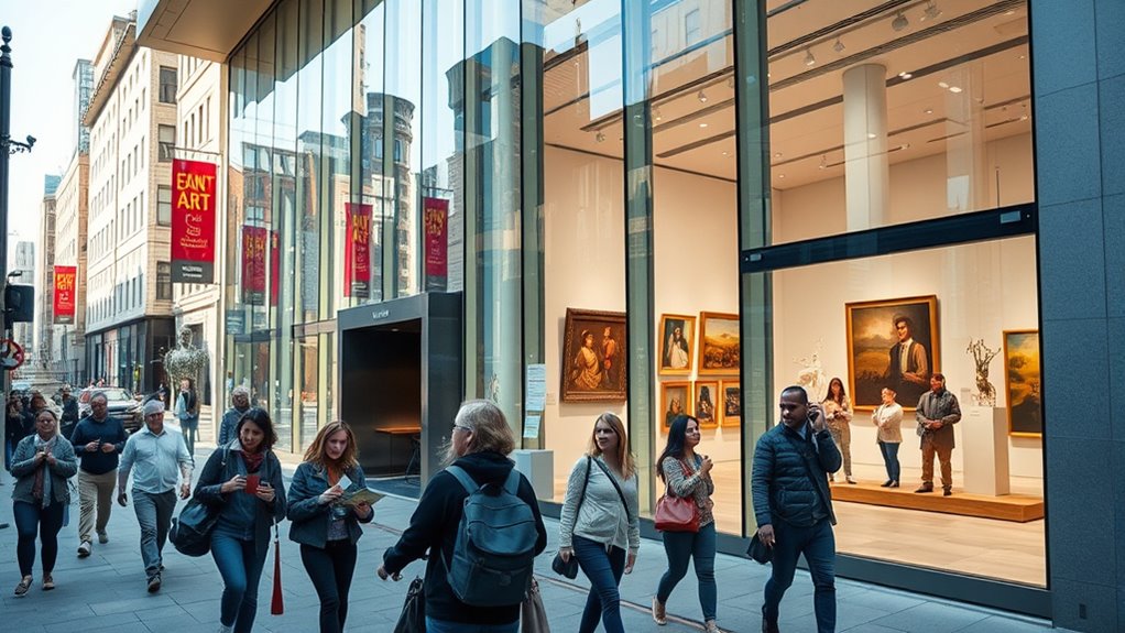 plan prioritize and schedule