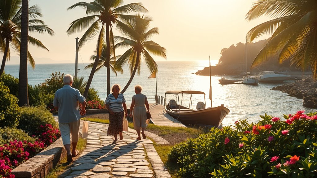 practice stress reduction daily