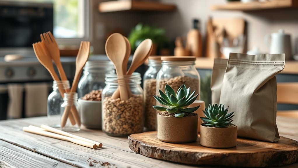 price sensitivity limits eco adoption