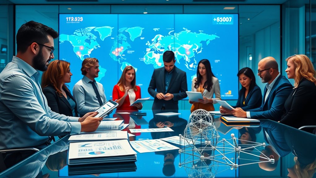 prioritize business continuity planning