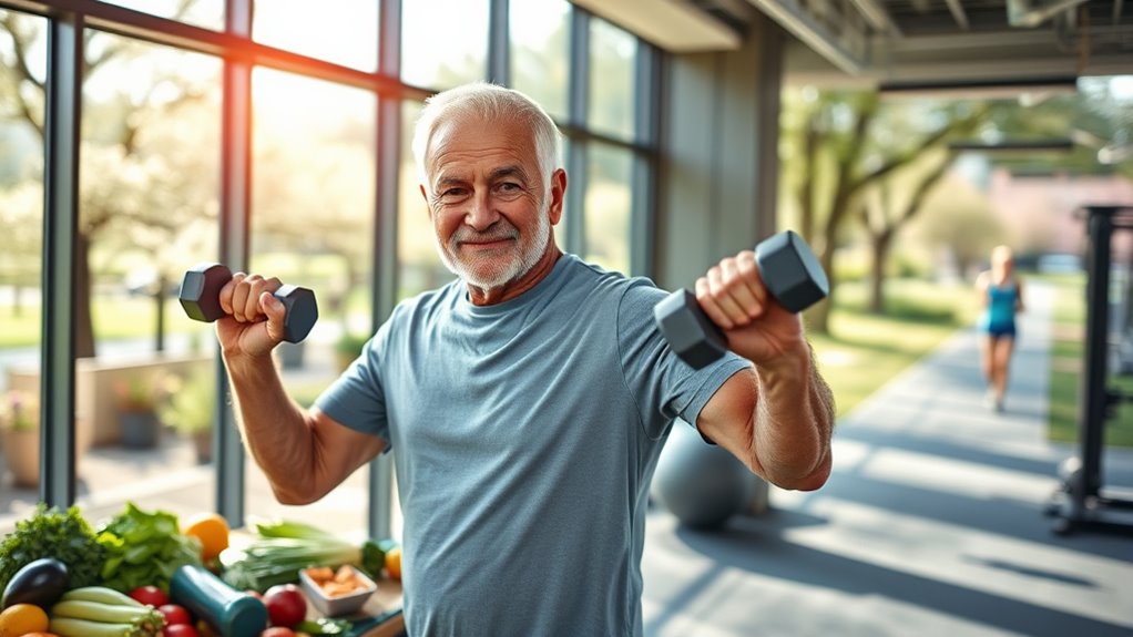 prioritize mental health support