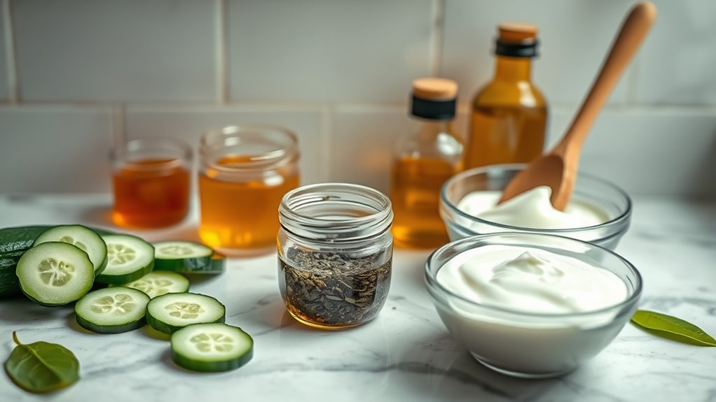 prioritize proven safe skincare