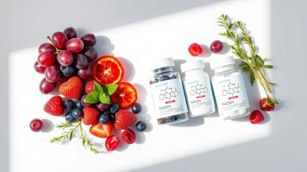 prioritize safety and consultation