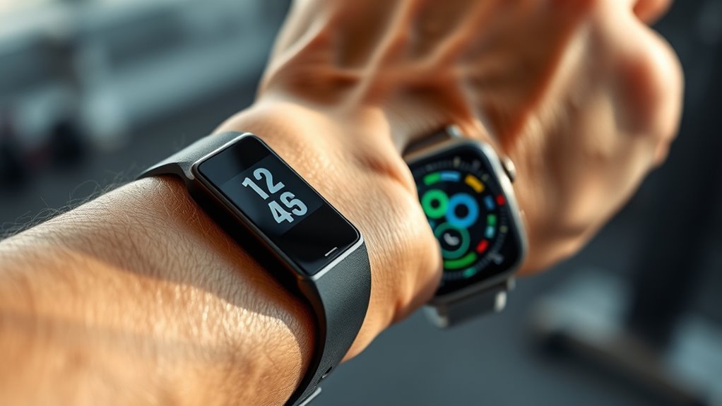 privacy accuracy user engagement