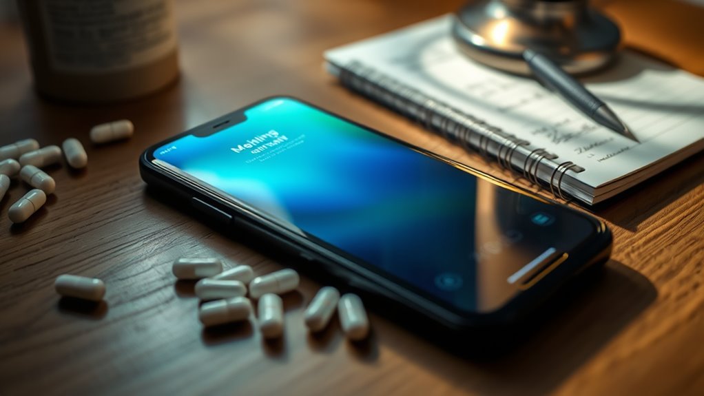 privacy dependence ethics security