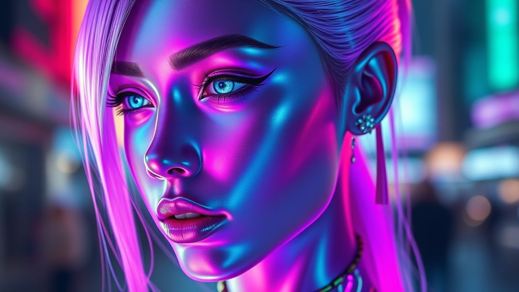 privacy inclusivity security diversity