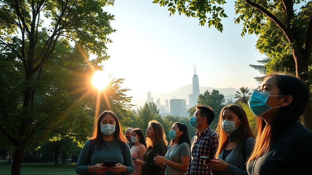 promote clean energy solutions