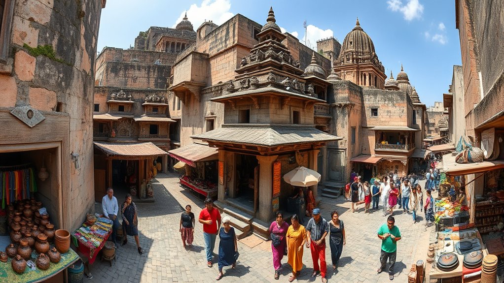 protect collaborate sustain preserve