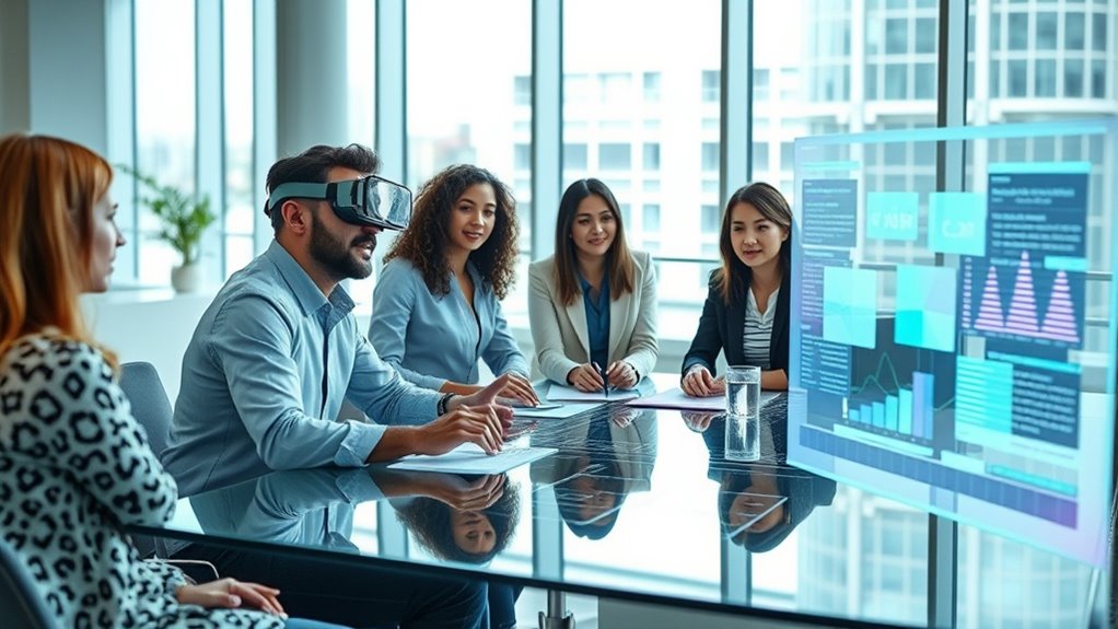 rapid skill adaptation necessity