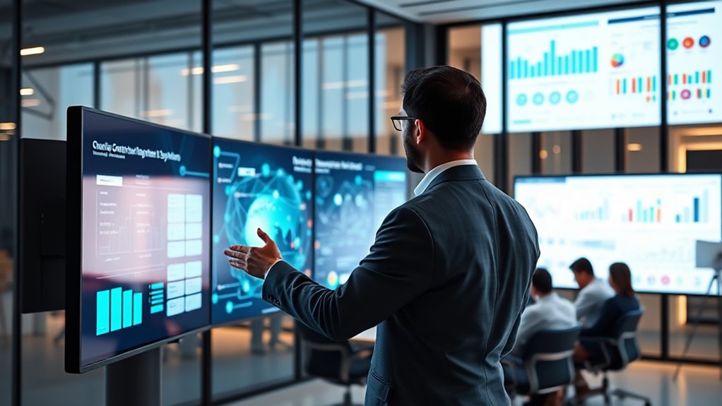 real world data platform benefits