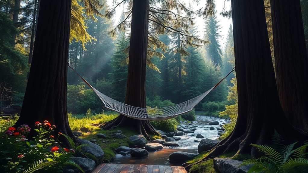reconnect relax observe refresh