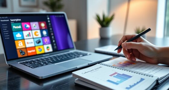 recurring revenue customer retention