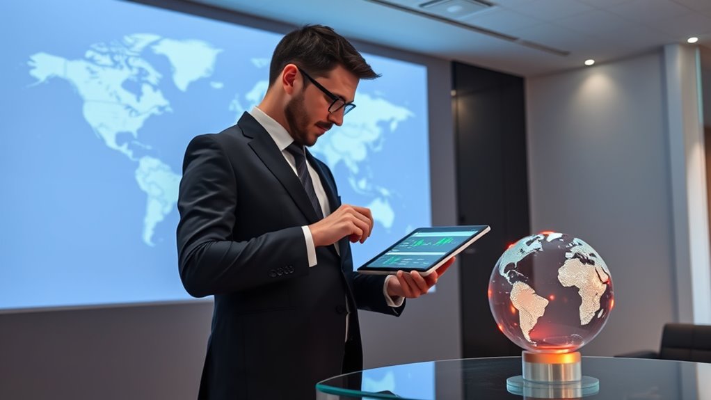 regional cyber insurance growth