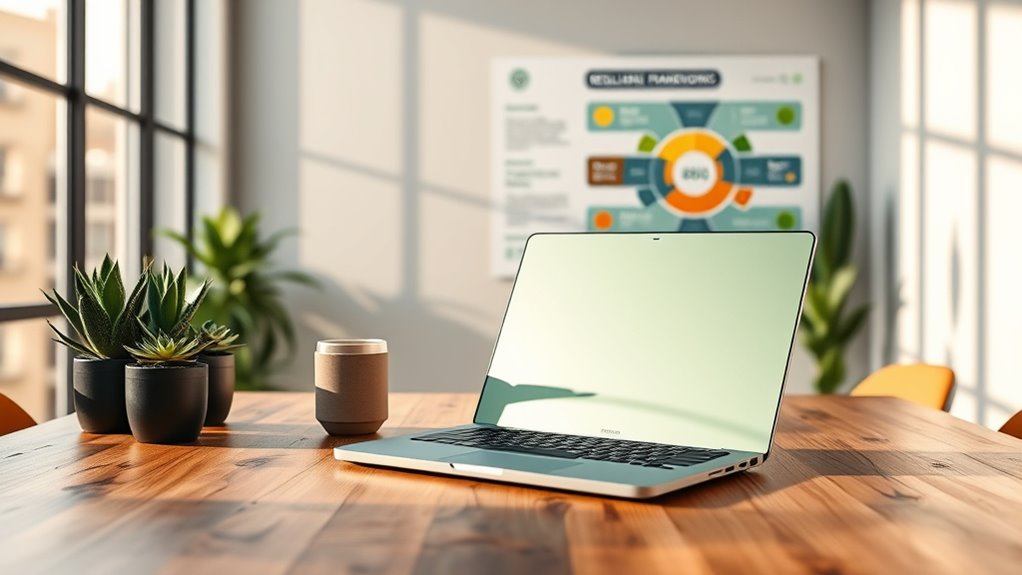 regulations drive green innovation