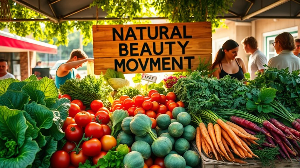 regulations ensure product safety