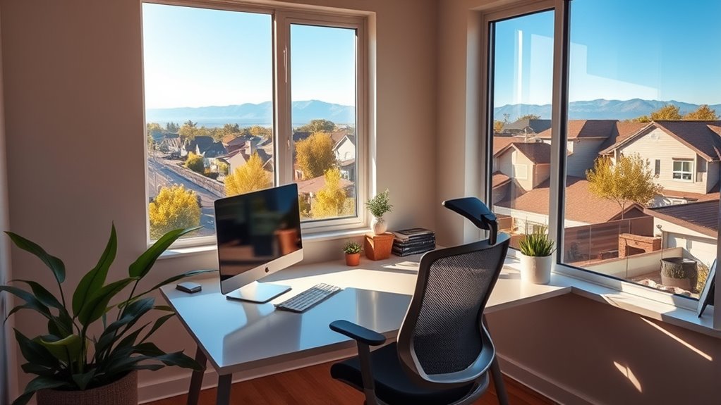 remote work s bright future