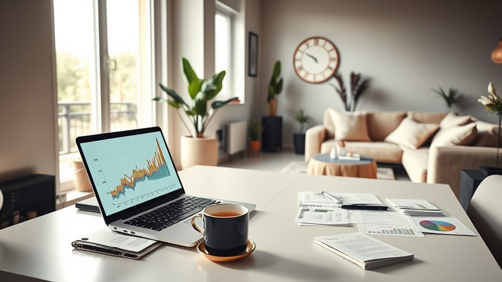 remote work sustainability factors