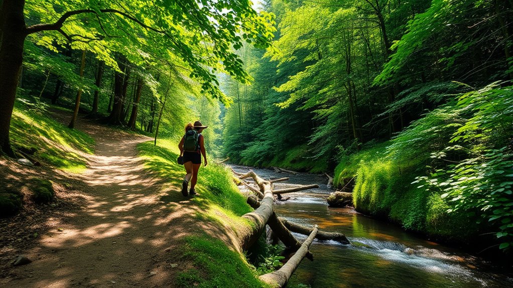 revitalize ecosystems and cultures