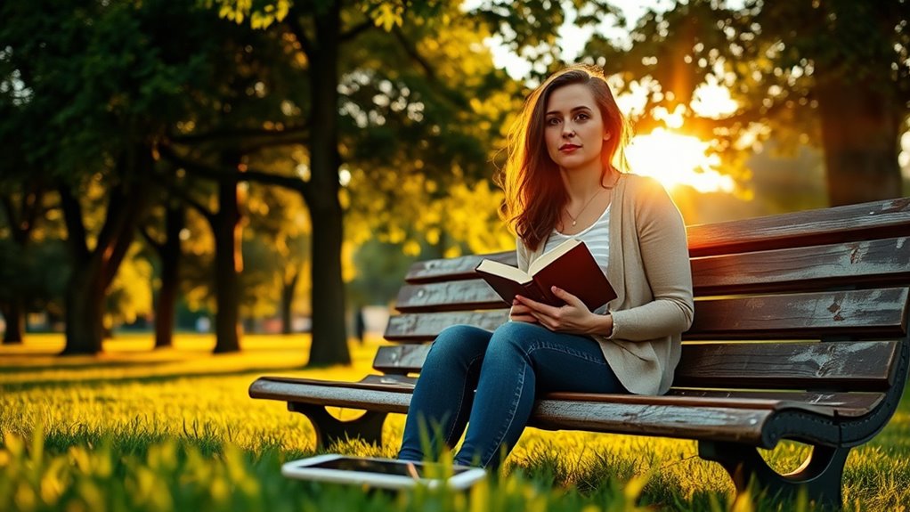 rising screen time trends