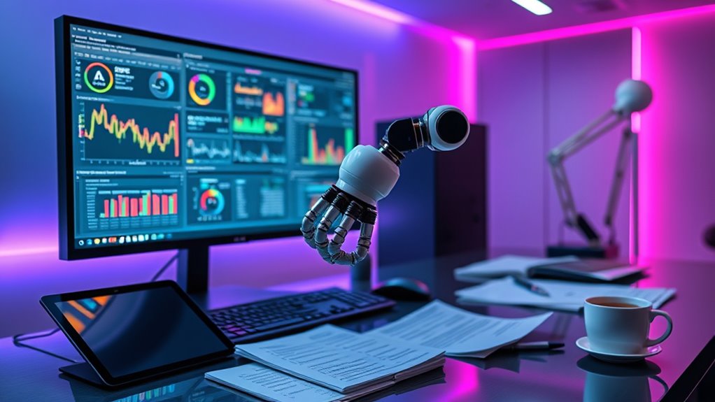 rpa compliance and risk management