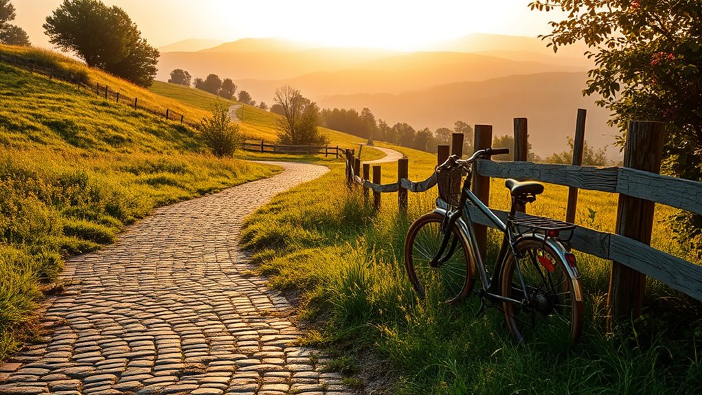 save money by traveling slowly