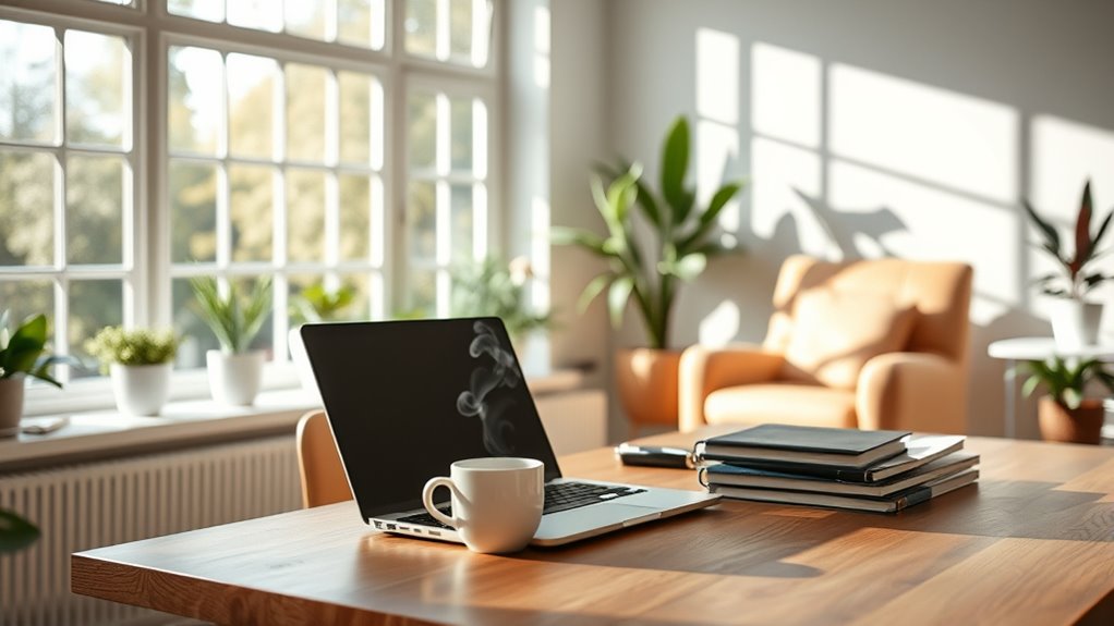 savings and flexibility advantages