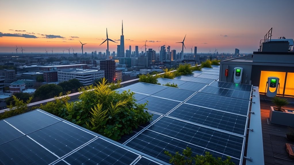 scope 3 emissions reduction