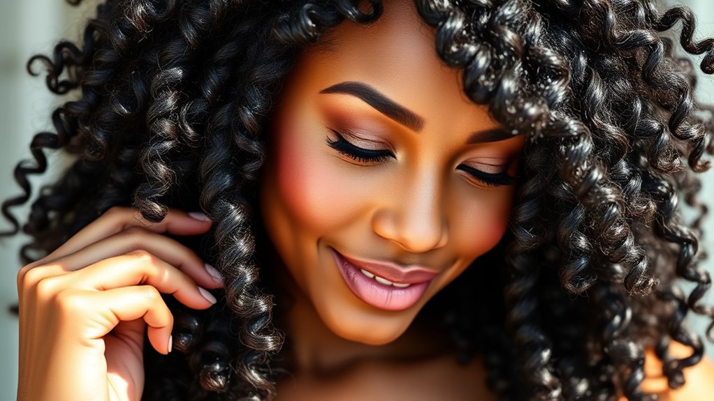 seal hydrate avoid heat