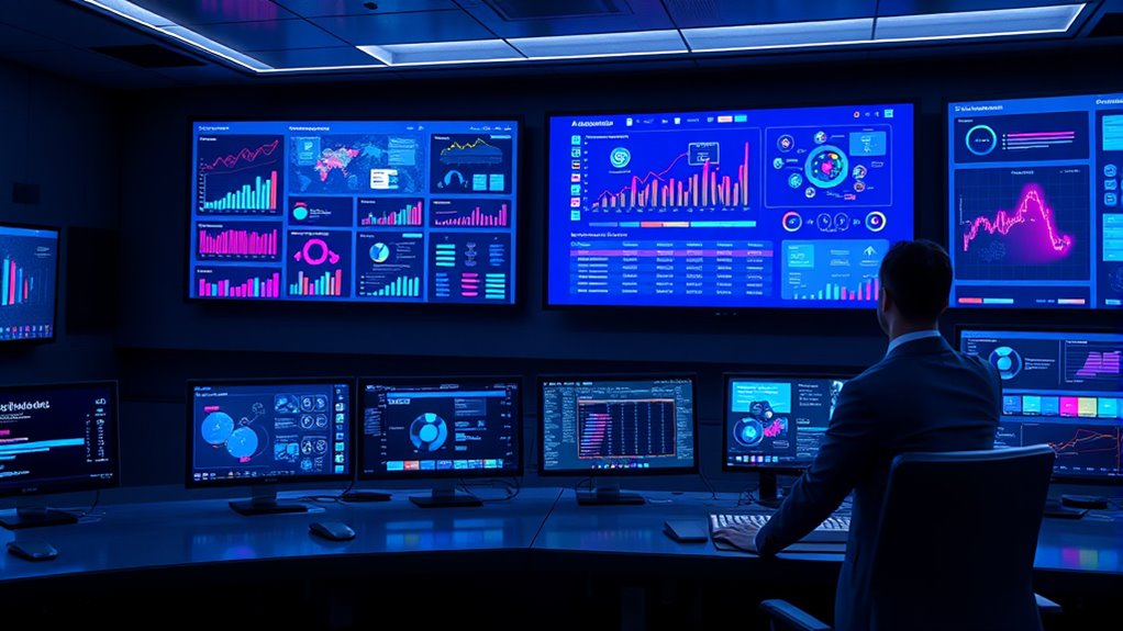 secure and dependable cloud platforms